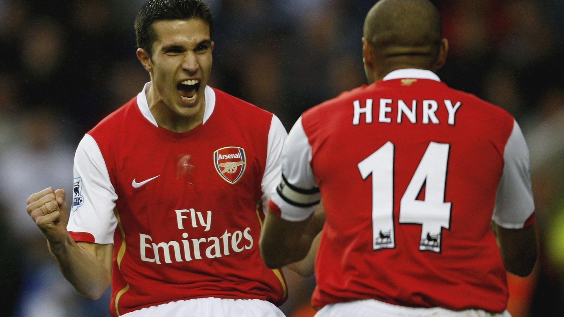 从赛道到绿茵场，当F1争冠焦点战遇见埃及淘汰苏格兰的宿命感