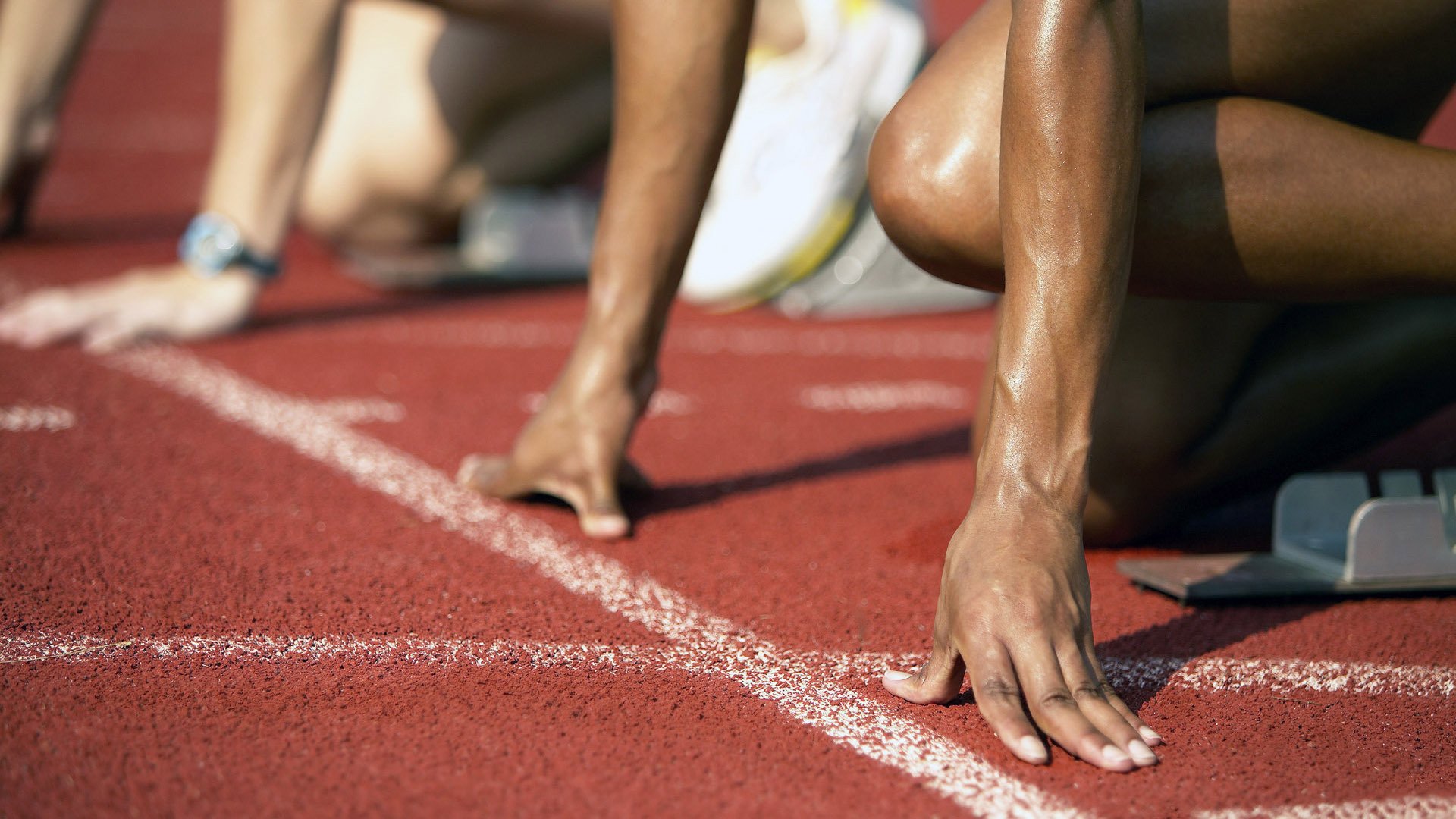 凯塞多之夜，NBA季后赛的燎原星火