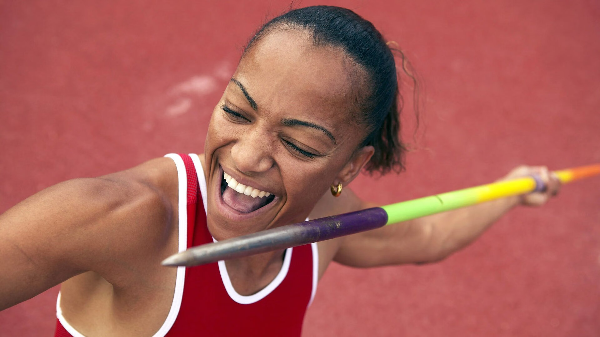 冰与火的较量,林高远统治全场,英格兰队险胜瑞典背后的战术革命