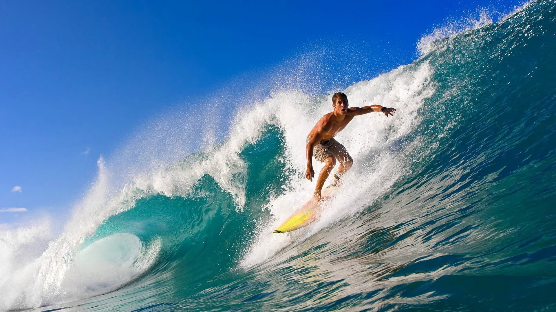 跨越时空的绝杀，当张继科的锋芒照亮日本队的奇迹之夜