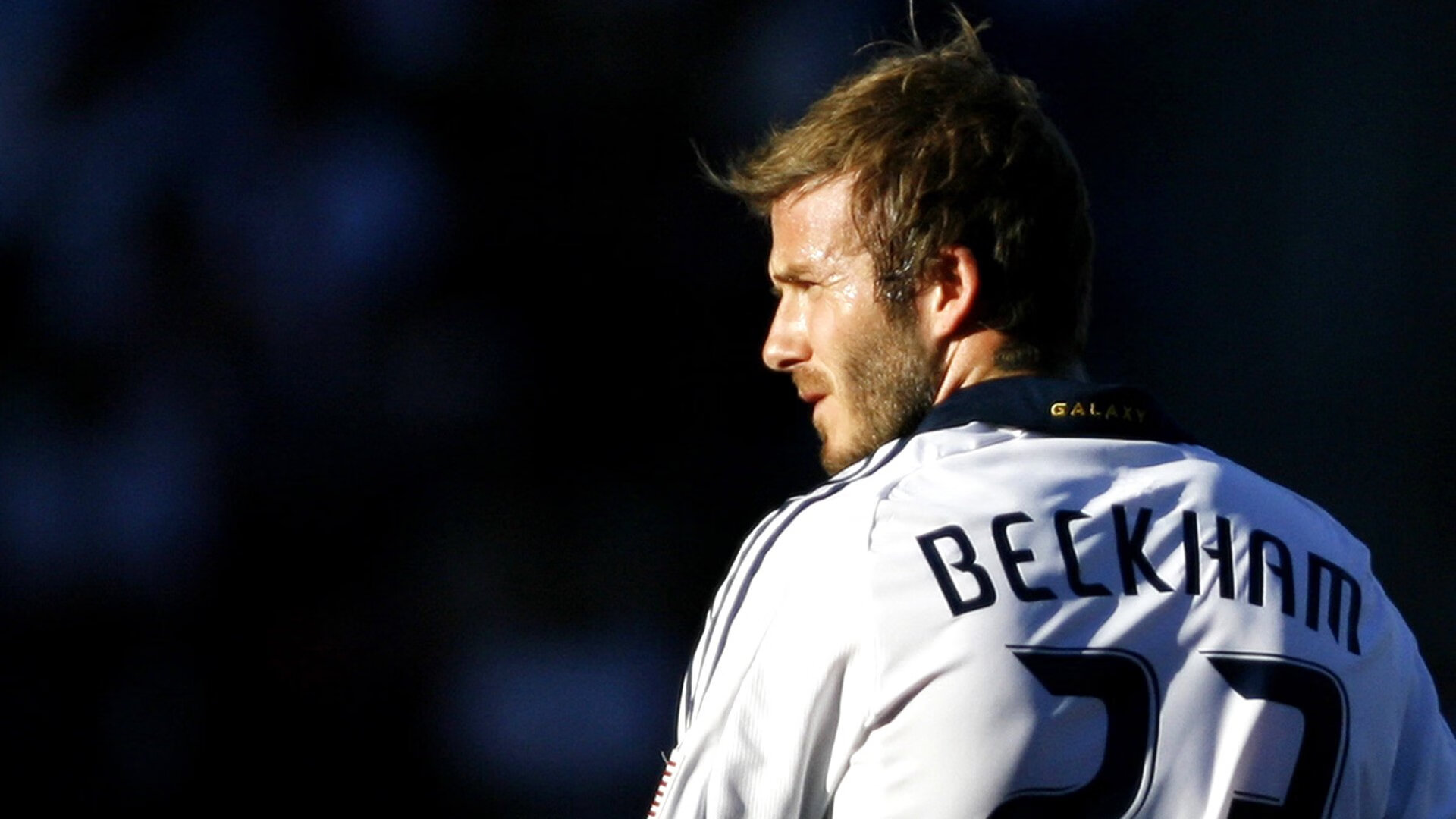 绝杀之后，马龙的火热状态与中国乒乓的深层思考