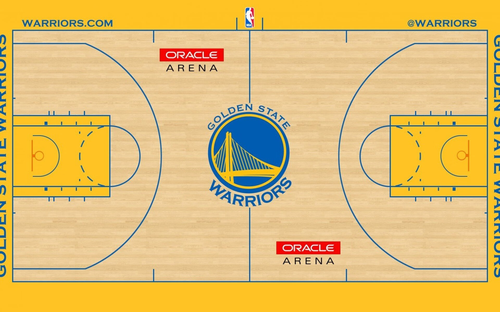 年终总决赛的碾压之势,为何辛纳的制胜比法网冠军更具含金量?