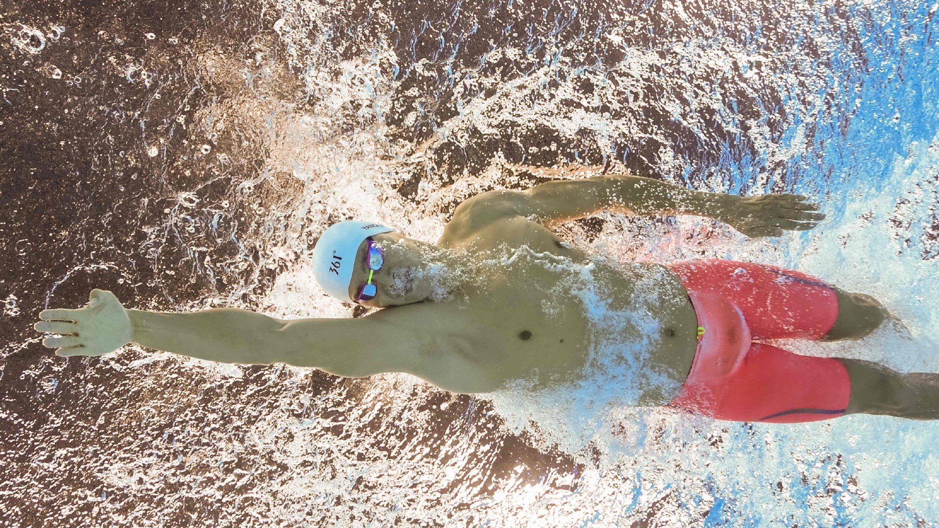 羽坛新纪元，印尼队完胜法国队，安赛龙领衔重写强队格局