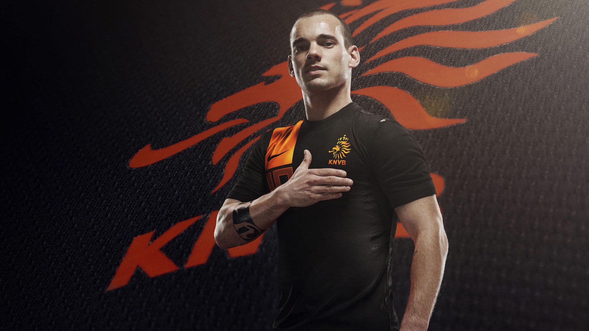 法网险胜美网，穆雷关键制胜，一场定义网球历史的经典对决