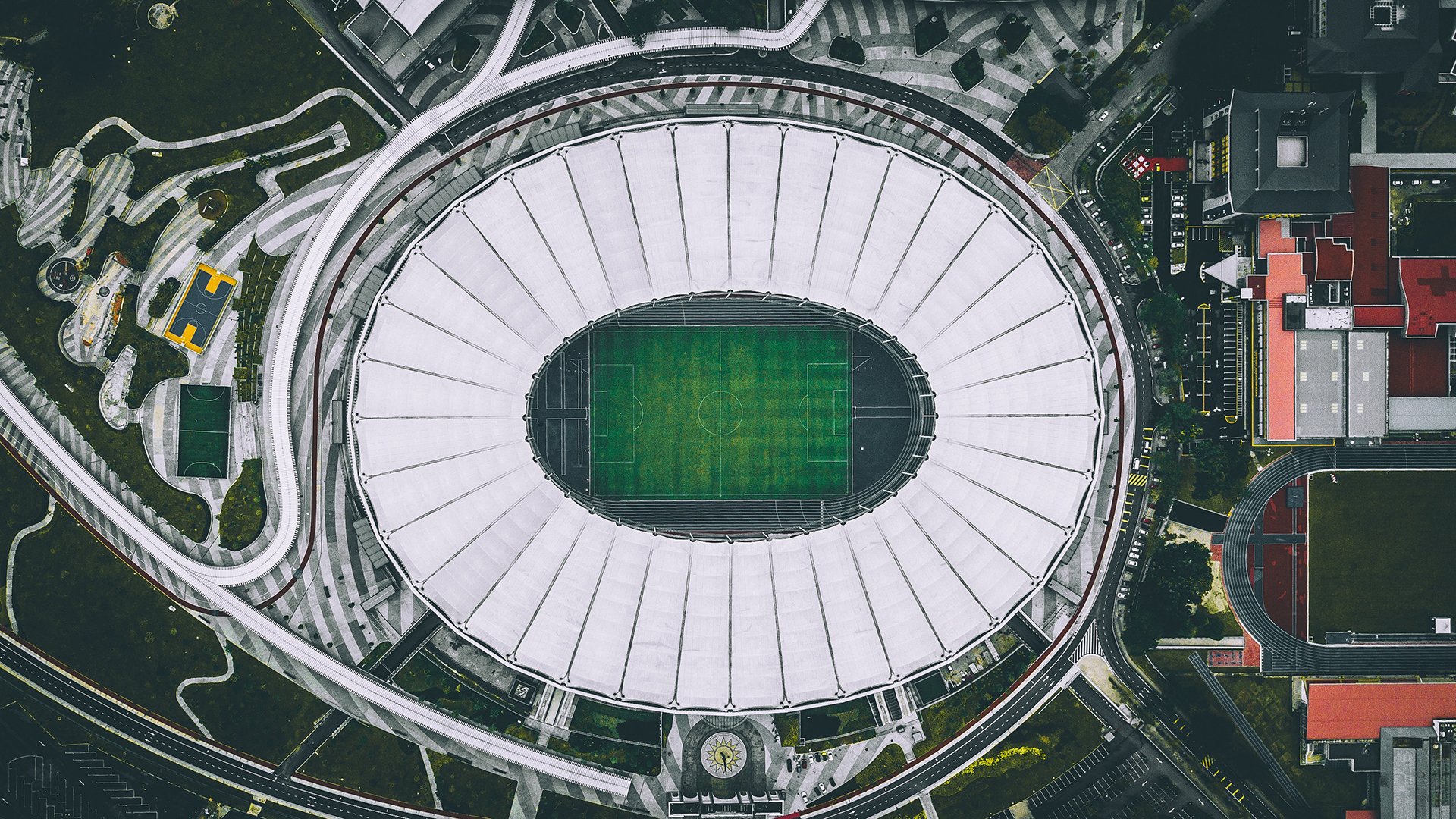 宿命的复仇，2026世界杯E组，巴西血洗法兰西，巴雷拉铸就新一代传奇